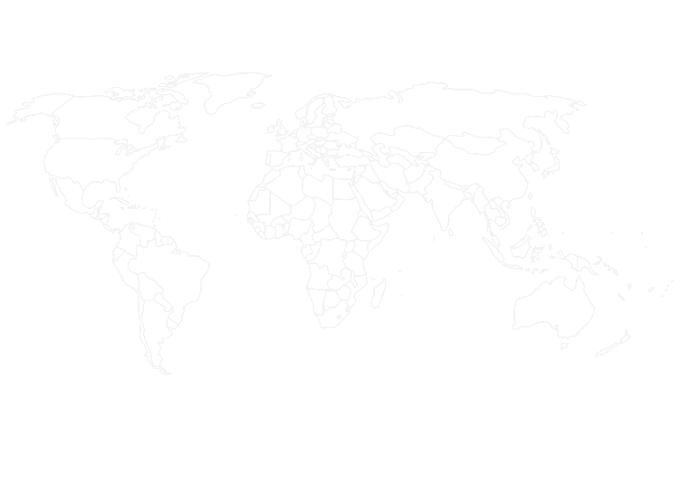 counter element