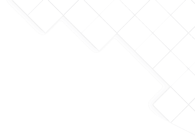 counter element