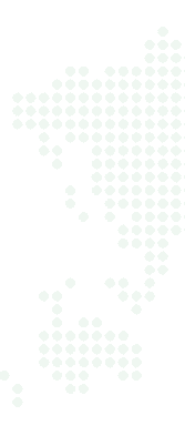 counter element