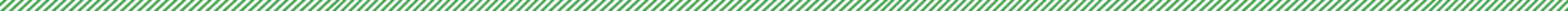 shapes